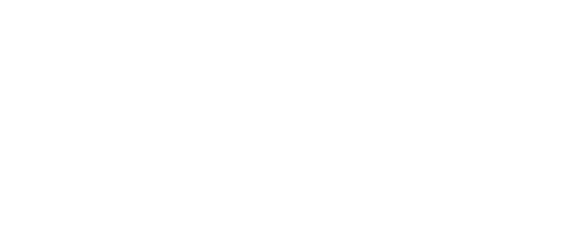 GL Capacita